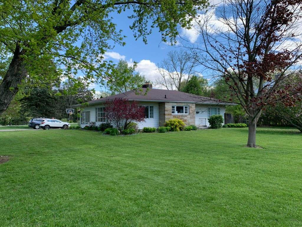 232 Tower Road - Photo 1 232 Tower Road - Photo 1