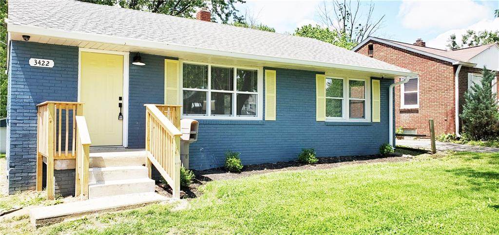 3422 New Jersey Street - Photo 1 3422 New Jersey Street - Photo 1