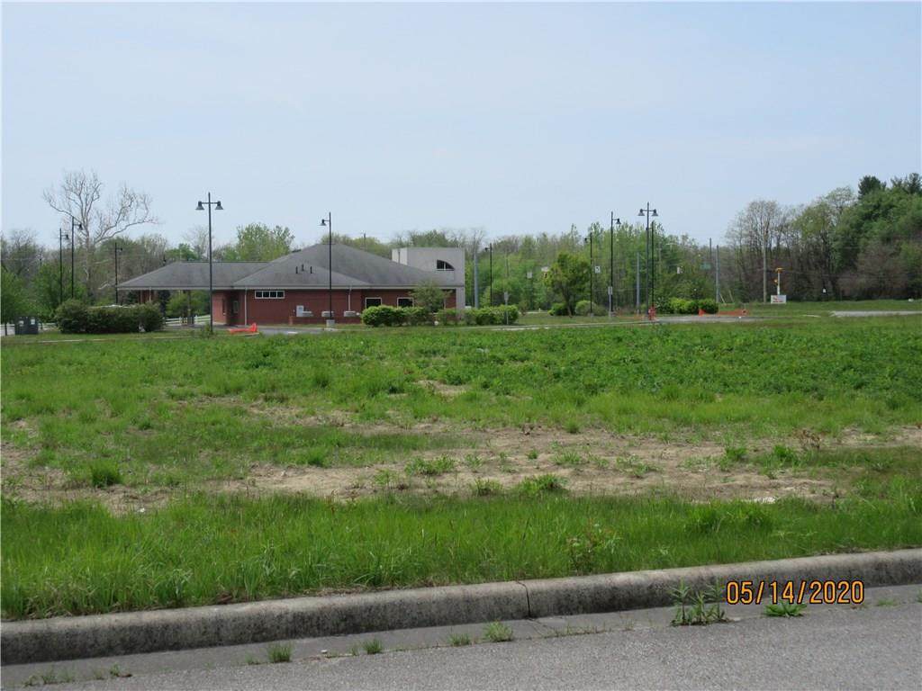 5601 Sunnyside Road - Photo 1