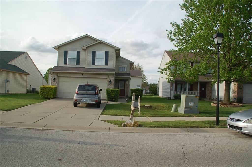 7130 Pluto Drive - Photo 1 7130 Pluto Drive - Photo 1