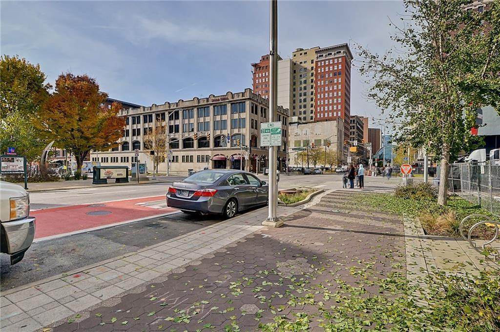 110 Washington Street - Photo 1