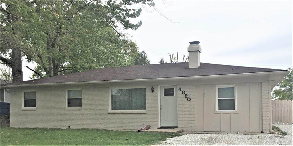 4820 Southern Avenue - Photo 1 4820 Southern Avenue - Photo 1