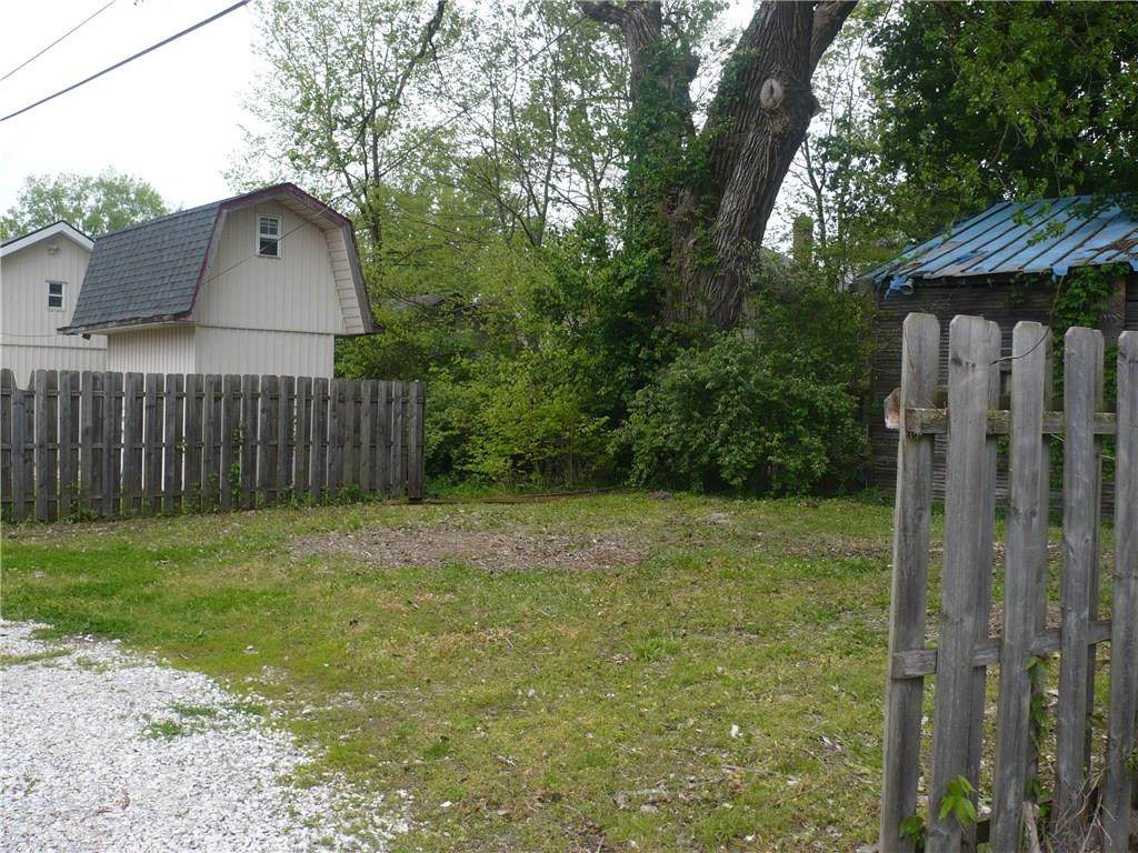 3009 Guilford Avenue - Photo 1