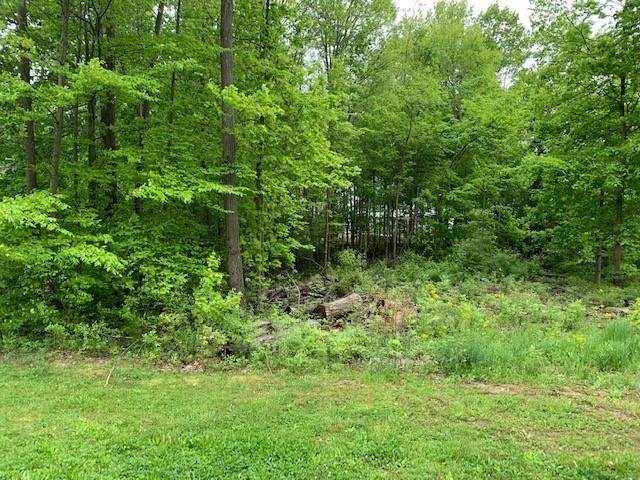 4749 Colchester Circle - Photo 1