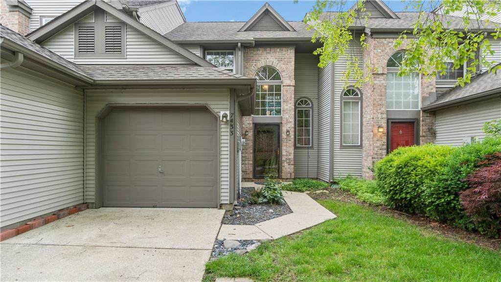 7433 Oceanline Drive - Photo 1 7433 Oceanline Drive - Photo 1