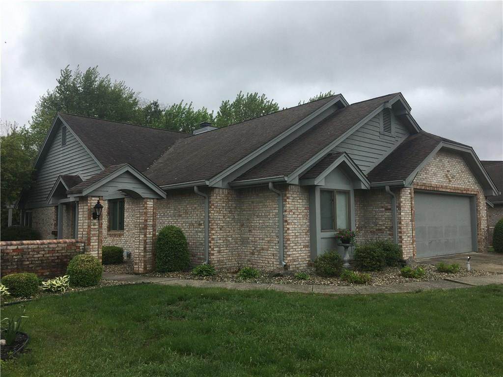 2415 Caramore Circle - Photo 1 2415 Caramore Circle - Photo 1