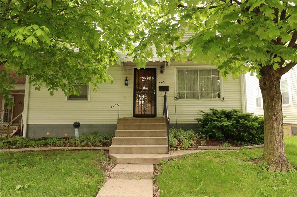131 3rd Avenue - Photo 1 131 3rd Avenue - Photo 1