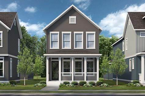 2047 Winthrop Avenue - Photo 1 2047 Winthrop Avenue - Photo 1