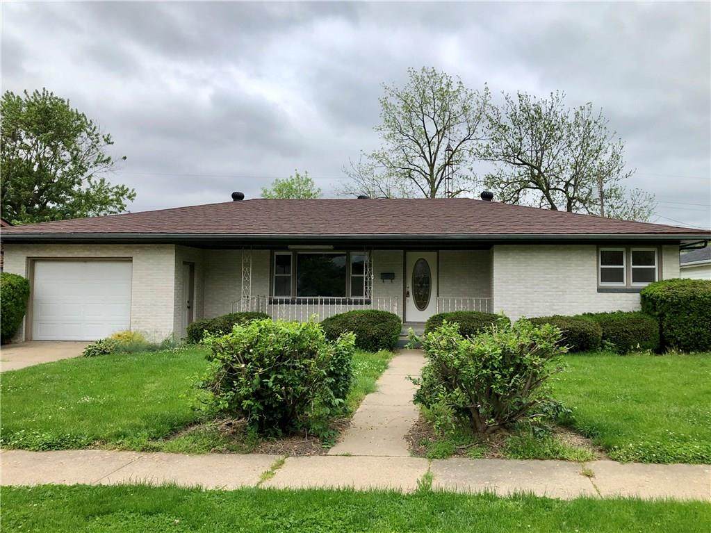 1210 Jackson Street - Photo 1 1210 Jackson Street - Photo 1