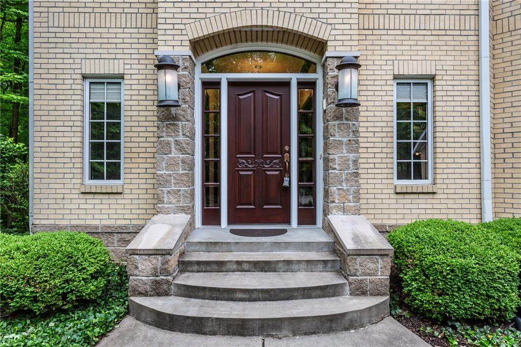 6542 Cotton Creek Court - Photo 1
