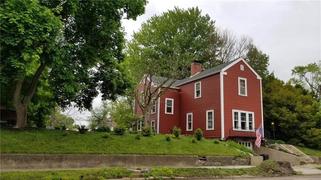 312 Franklin Street - Photo 1