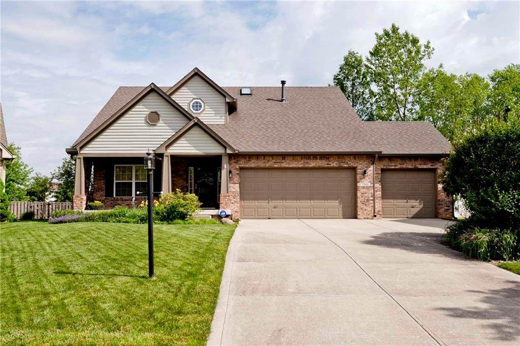 7942 Carberry Court - Photo 1