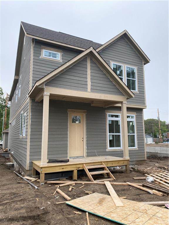 2043 Winthrop Avenue - Photo 1 2043 Winthrop Avenue - Photo 1