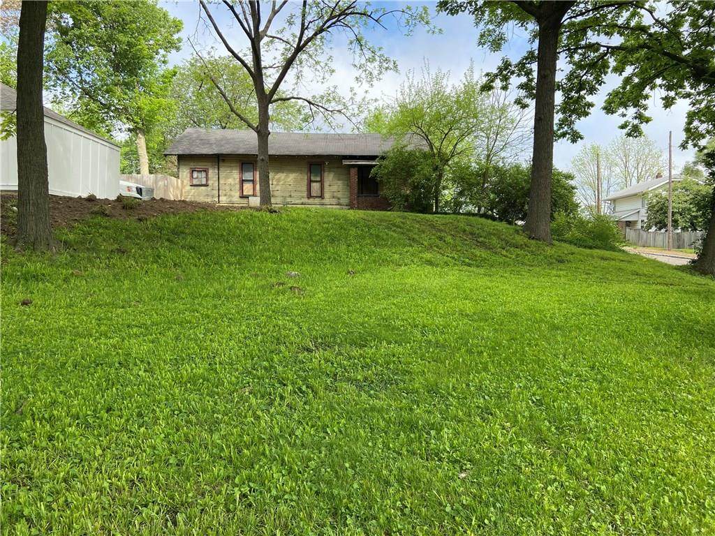 2126 Brookside Pkwy Drive - Photo 1 2126 Brookside Pkwy Drive - Photo 1