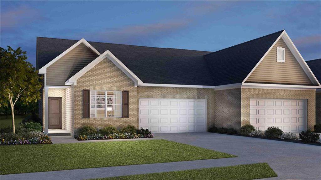 6430 Edna Mills Drive - Photo 1 6430 Edna Mills Drive - Photo 1