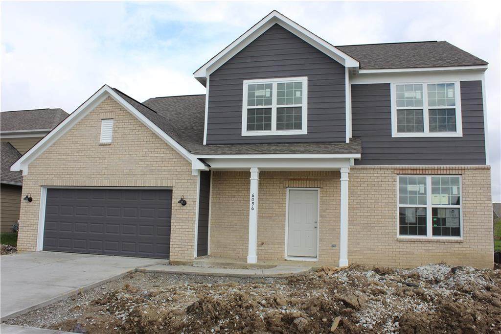 6096 Meadowview Drive - Photo 1 6096 Meadowview Drive - Photo 1
