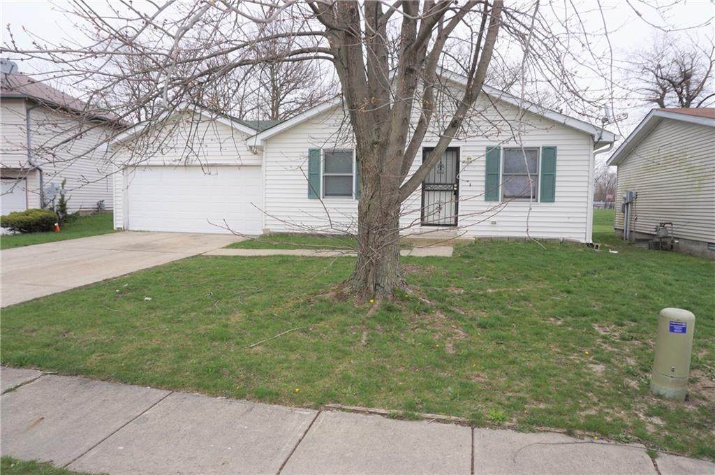 3925 Ireland Drive - Photo 1 3925 Ireland Drive - Photo 1