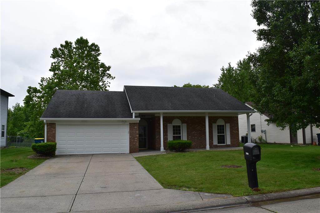 12081 Pebblebrooke Court - Photo 1 12081 Pebblebrooke Court - Photo 1