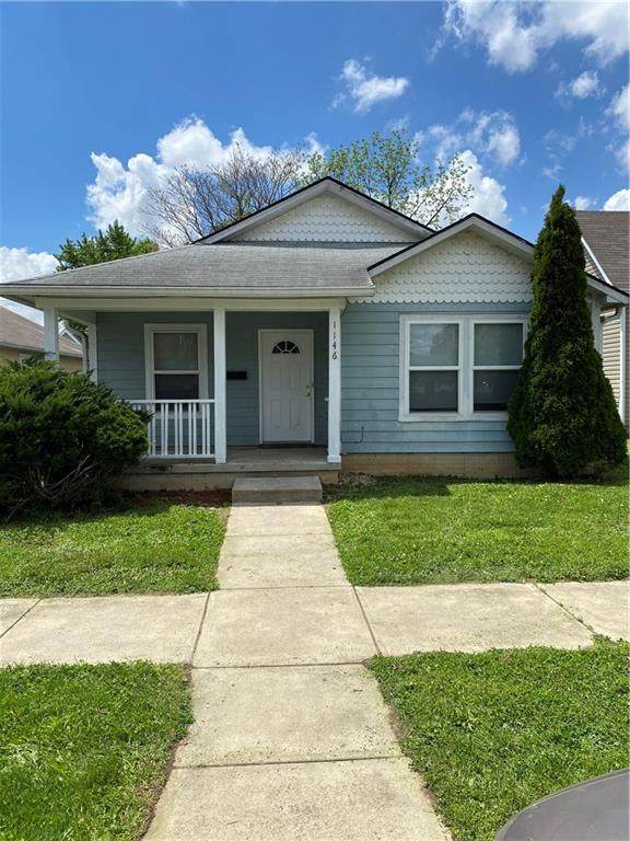1146 Harlan Street - Photo 1 1146 Harlan Street - Photo 1