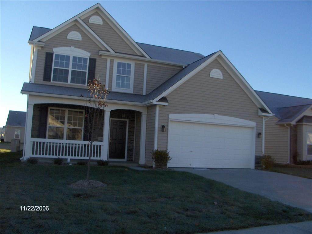 6655 Locust Grove Drive - Photo 1 6655 Locust Grove Drive - Photo 1