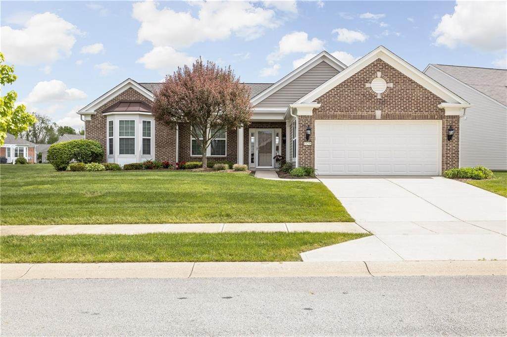 15258 Trebbiano Drive - Photo 1