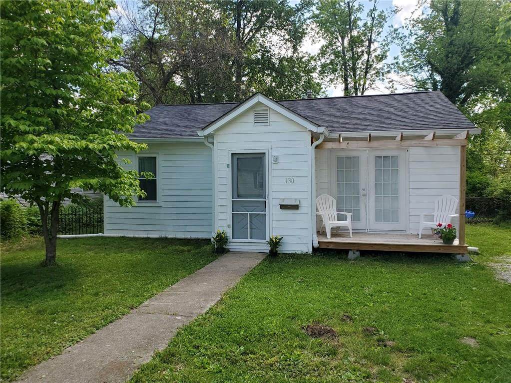 130 Roosevelt Street - Photo 1