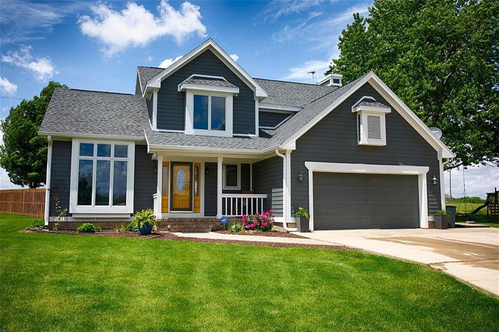 1781 Connie Drive - Photo 1