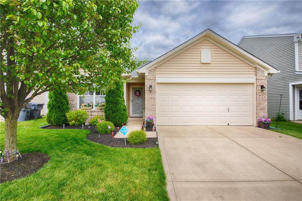 10880 Rose Lane - Photo 1