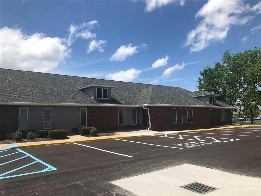 5135 Stop 11 Road - Photo 1