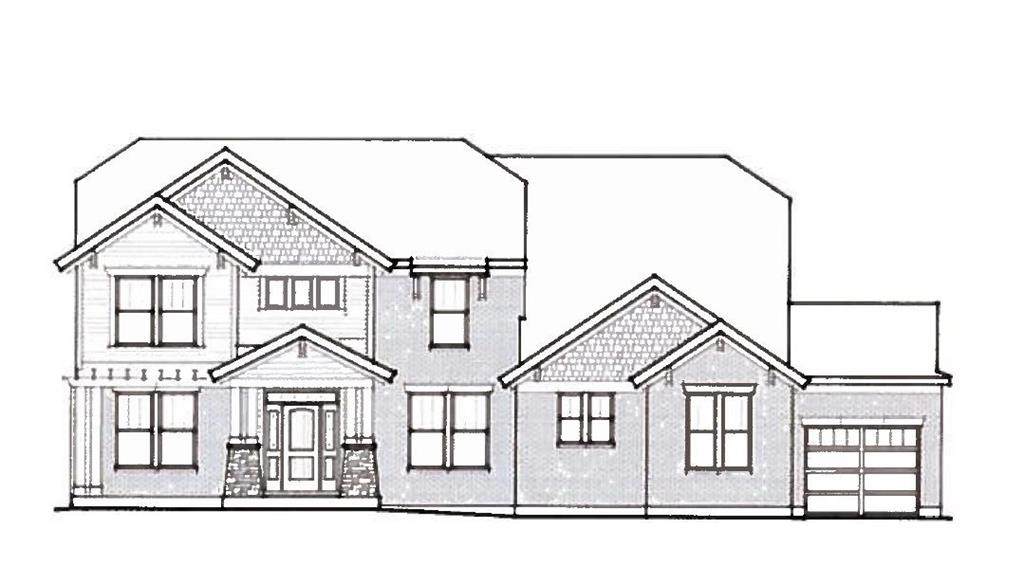 12595 Tidecrest Drive - Photo 1