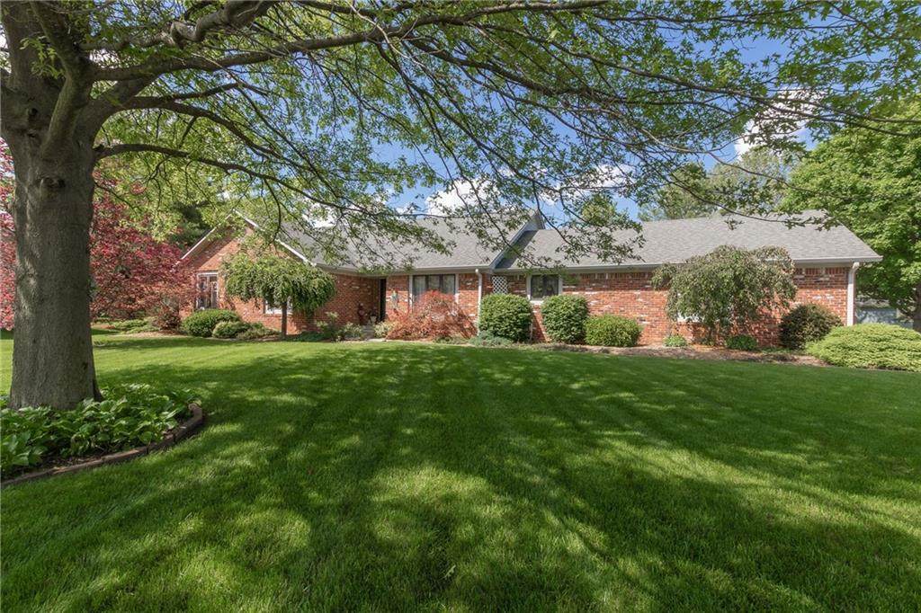 12030 Kemp Circle - Photo 1