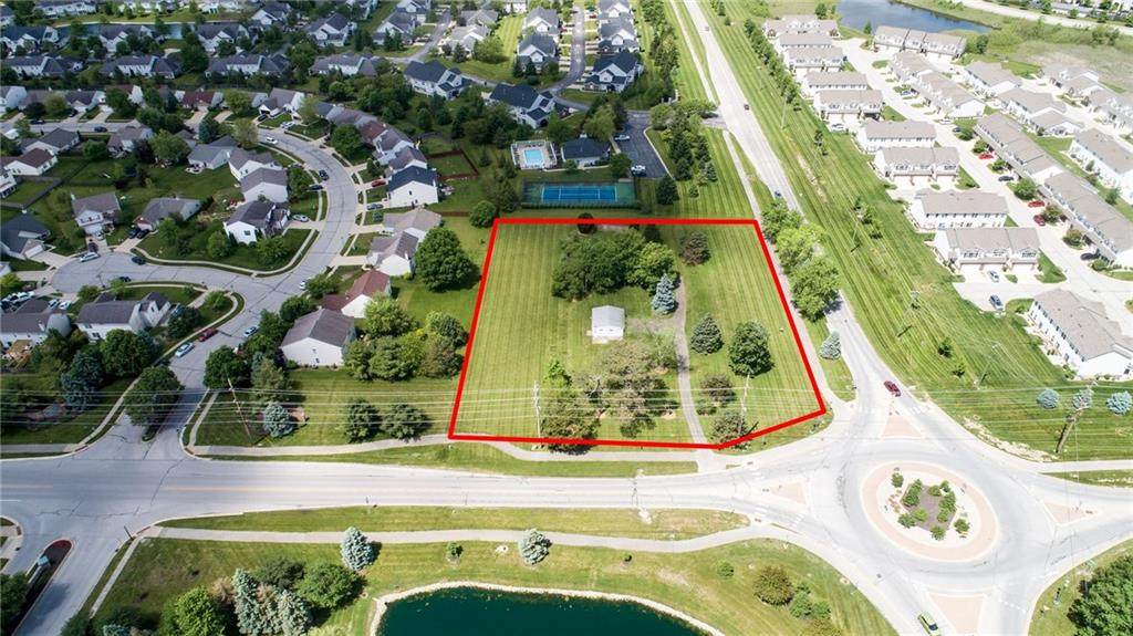 13995 Cumberland Road - Photo 1