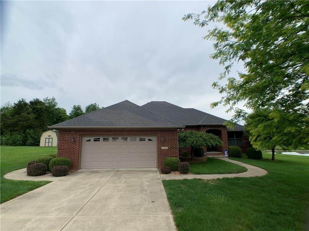12070 Berling Drive - Photo 1