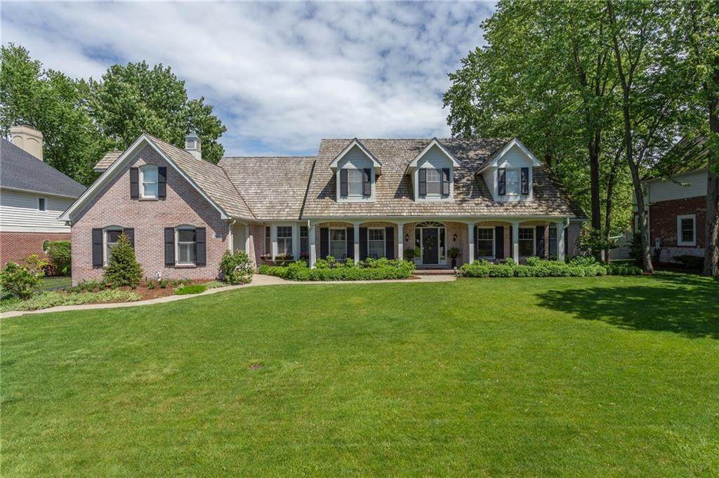 9041 Diamond Pointe Dr - Photo 1