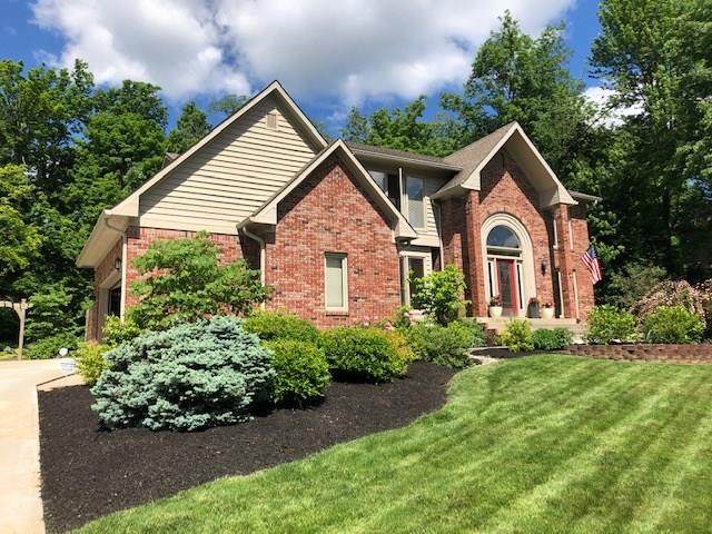 8510 Bluefin Circle - Photo 1