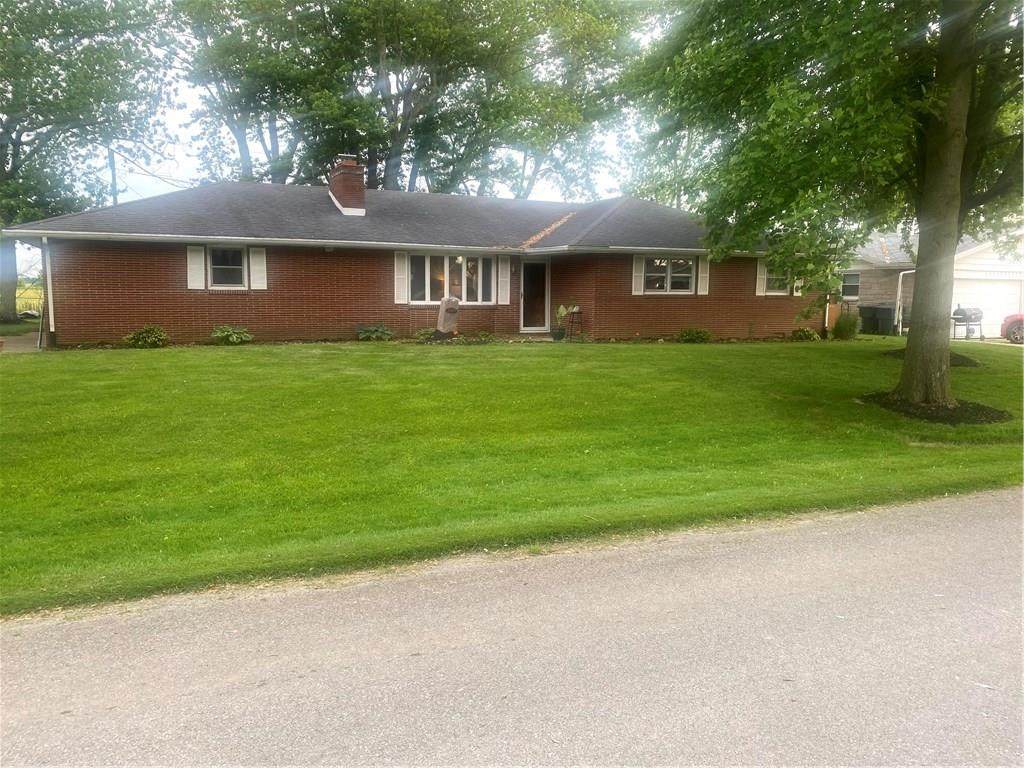 2909 Sunblest Drive - Photo 1