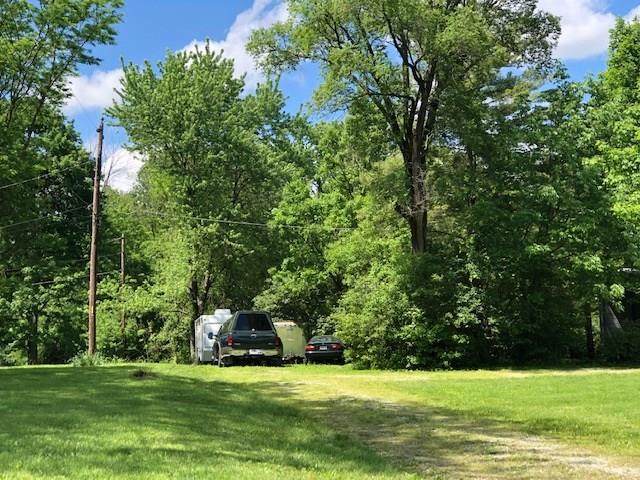 7217 Marie Drive - Photo 1
