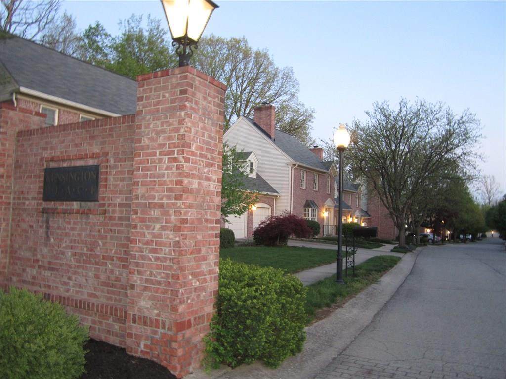 13592 Kensington Place - Photo 1