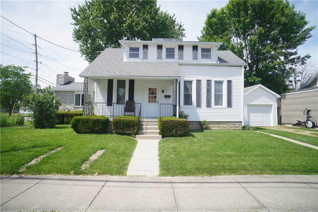 14 Beech Grove Avenue - Photo 1
