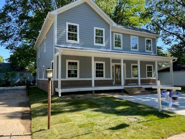 368 47th Street - Photo 1