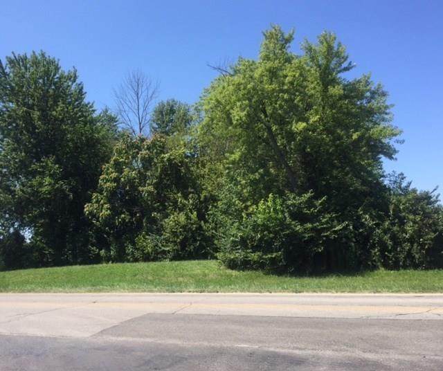 0 Meridian Road - Photo 1