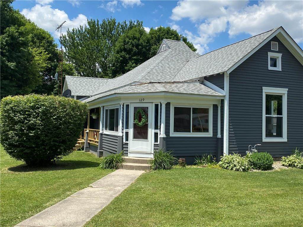 129 Pearl Street - Photo 1