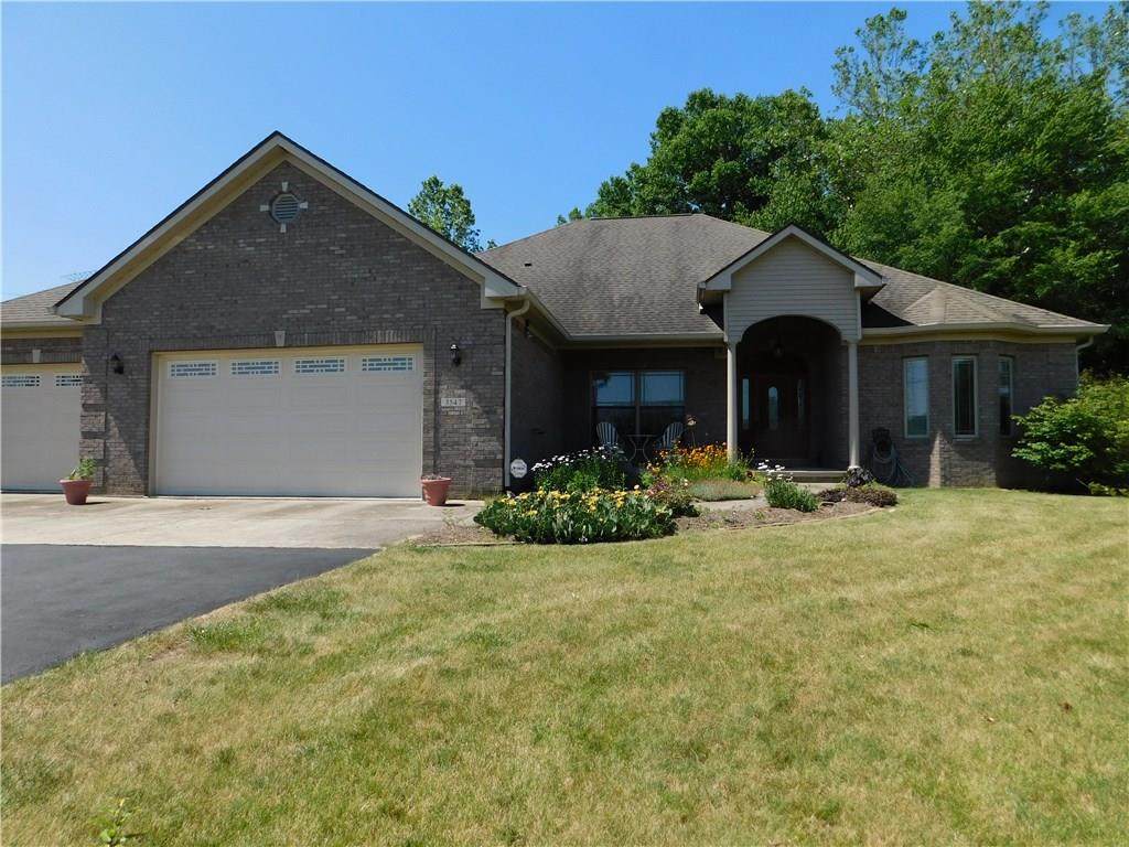 3547 Centerton Road - Photo 1