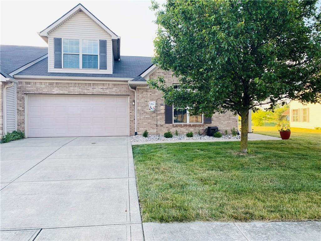 2348 Heartland Lane - Photo 1
