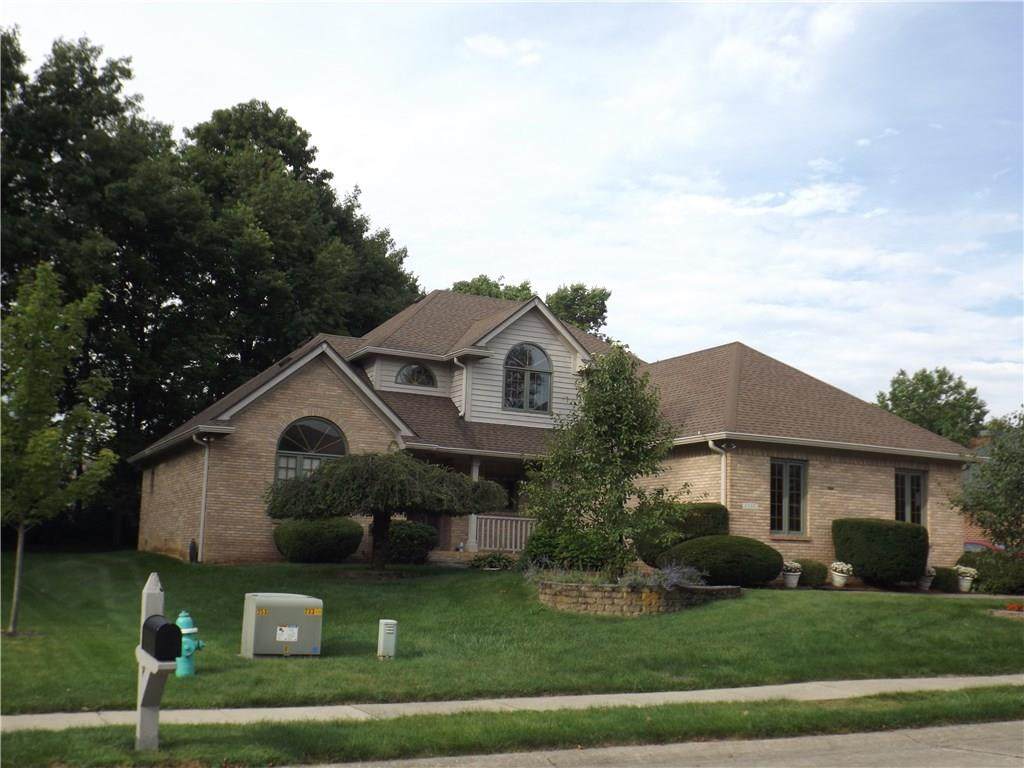 6452 Pheasant Drive - Photo 1
