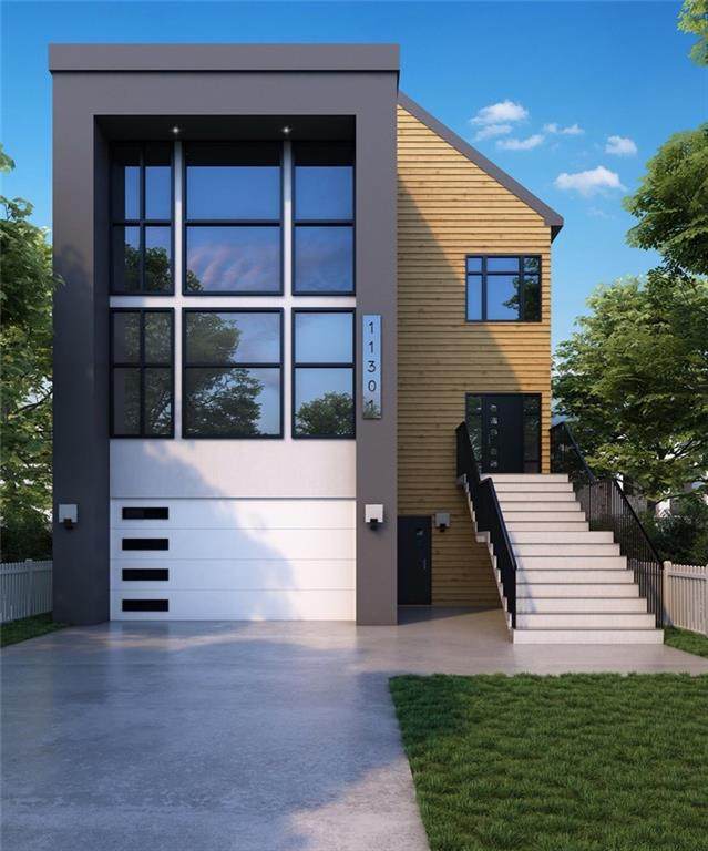 11301 Meadows Drive - Photo 1