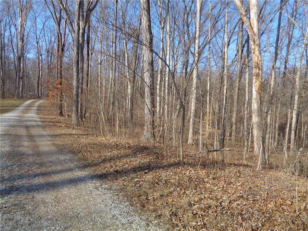 Lot 15 Spenfield Village - Photo 1