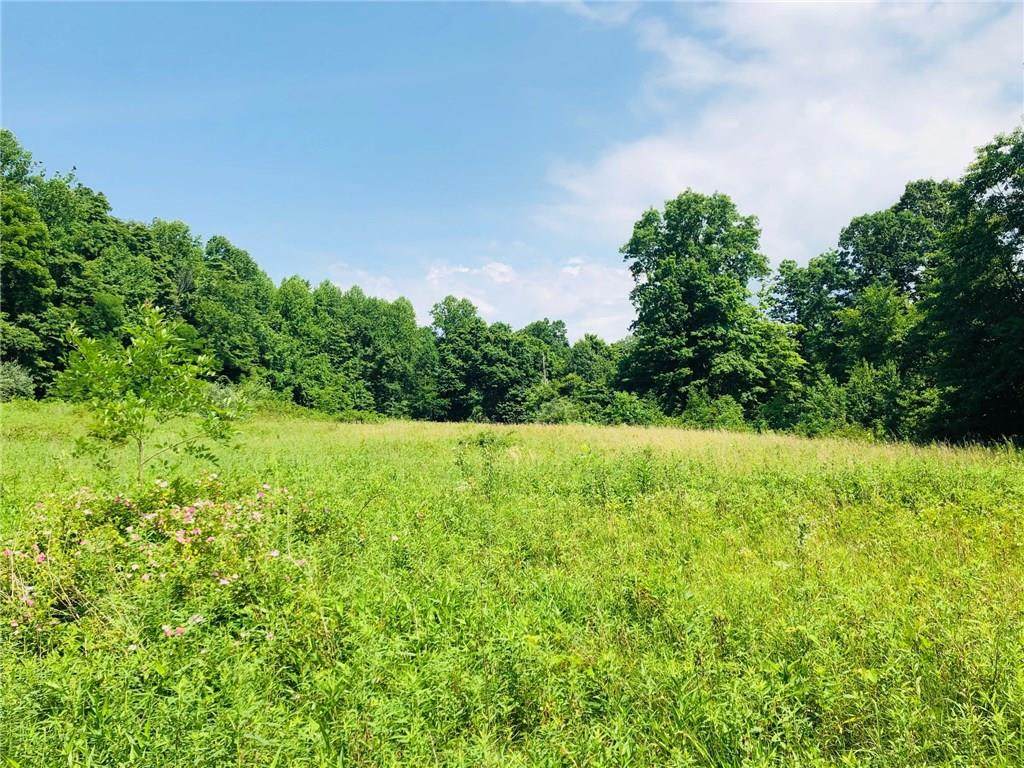 6023 County Road 275 - Photo 1