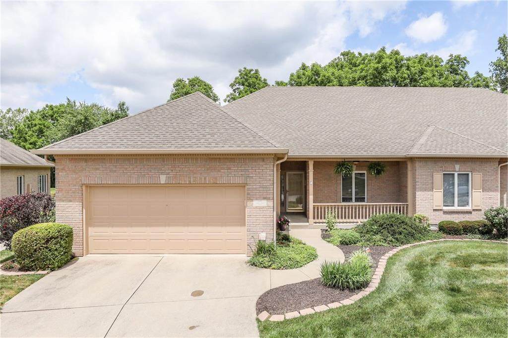 1388 Heron Ridge Boulevard - Photo 1