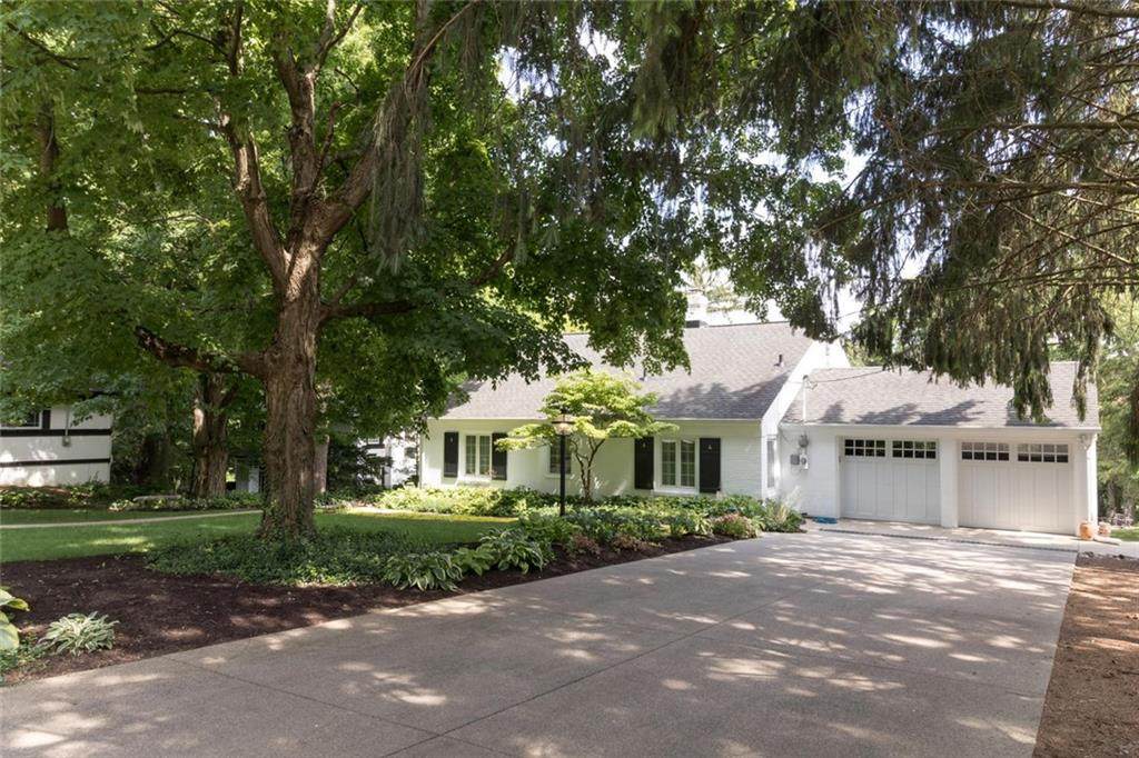 1465 77th Street - Photo 1